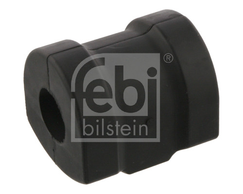 Stabiliser Mounting - 37935 FEBI BILSTEIN