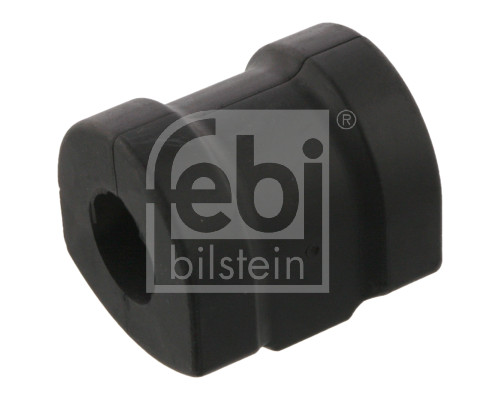 Supporto, Stabilizzatore - 37937 FEBI BILSTEIN