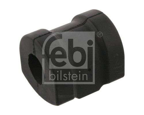 Stabiliser Mounting - 37938 FEBI BILSTEIN