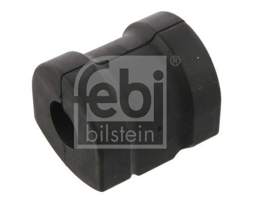Stabiliser Mounting - 37946 FEBI BILSTEIN