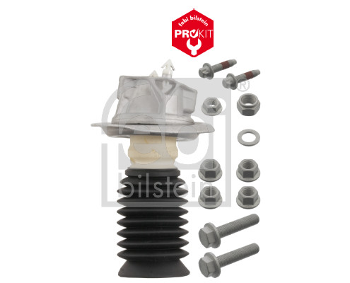 Repair Kit, suspension strut - 37947 FEBI BILSTEIN