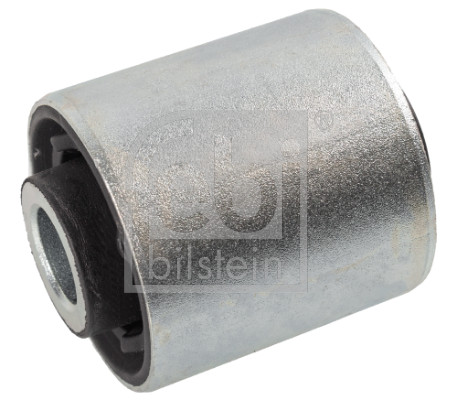 valdymo svirties/išilginių svirčių įvorė - 37948 FEBI BILSTEIN