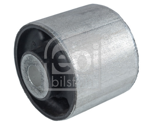Mounting, differential - 37949 FEBI BILSTEIN