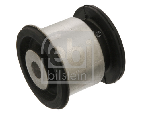 valdymo svirties/išilginių svirčių įvorė - 37950 FEBI BILSTEIN