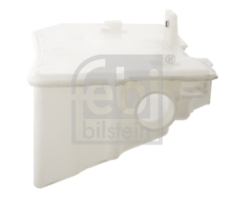 Serbatoio acqua lavaggio, Pulizia cristalli - 37970 FEBI BILSTEIN