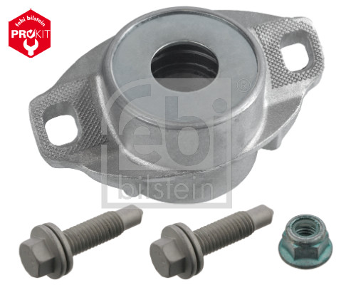 Repair Kit, suspension strut - 37971 FEBI BILSTEIN