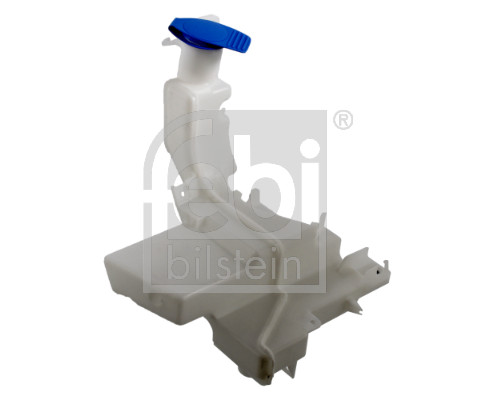 plovimo skysčio bakelis, lango plovimas - 37972 FEBI BILSTEIN