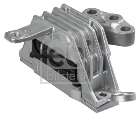 Engine Mounting - 37974 FEBI BILSTEIN