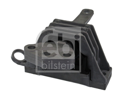 Sospensione, Motore - 37975 FEBI BILSTEIN