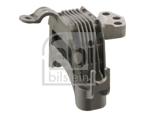 Sospensione, Motore - 37976 FEBI BILSTEIN