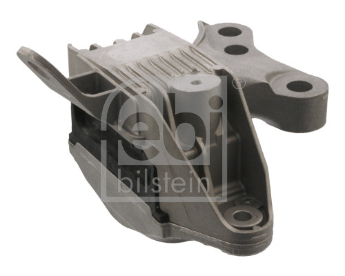 Sospensione, Motore - 37978 FEBI BILSTEIN