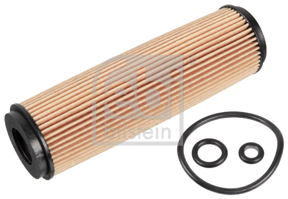 Oil Filter - 37983 FEBI BILSTEIN