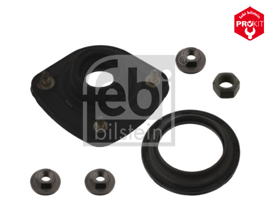 Repair Kit, suspension strut - 37991 FEBI BILSTEIN