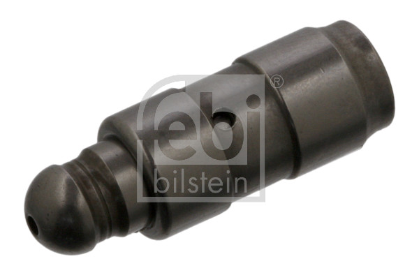svirtis/kumštelis - 37992 FEBI BILSTEIN