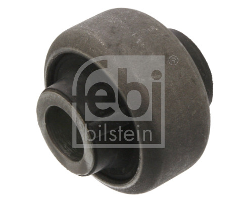 Supporto, Braccio oscillante - 37993 FEBI BILSTEIN