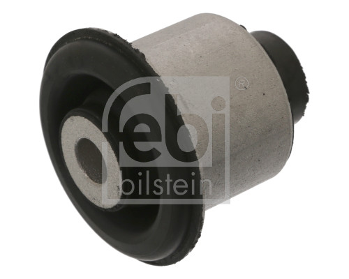 valdymo svirties/išilginių svirčių įvorė - 38002 FEBI BILSTEIN