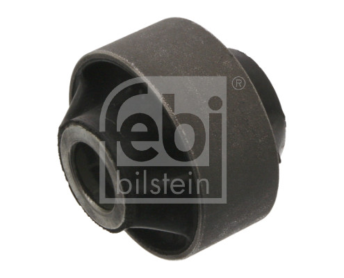 Supporto, Braccio oscillante - 38004 FEBI BILSTEIN