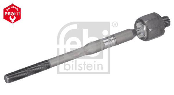 Giunto assiale, Asta trasversale - 38007 FEBI BILSTEIN