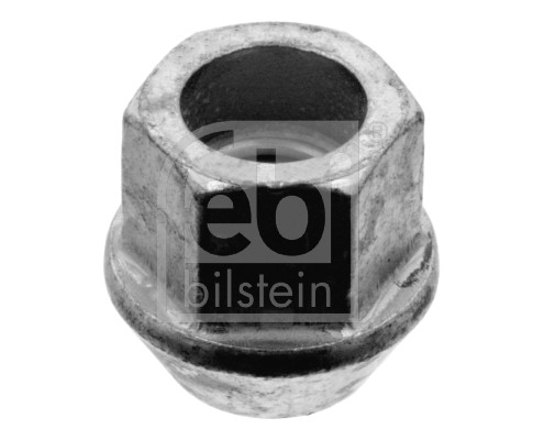 Dado ruota - 38008 FEBI BILSTEIN