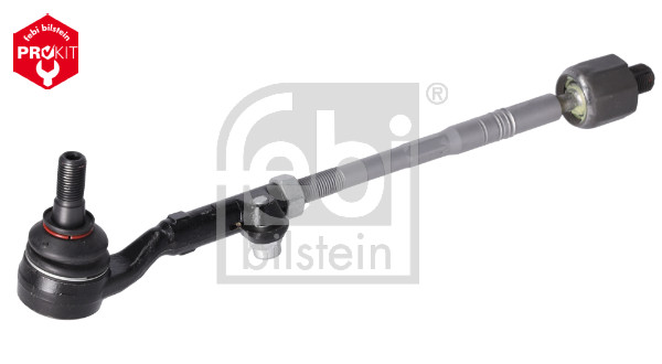 Tirante trasversale - 38009 FEBI BILSTEIN