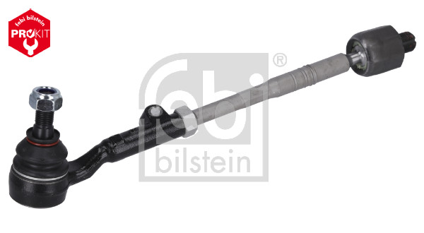 Tie Rod - 38010 FEBI BILSTEIN