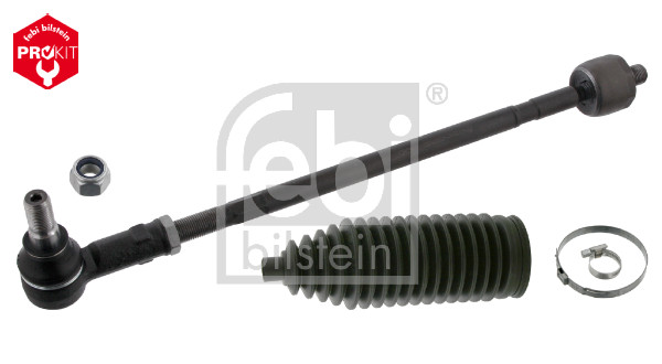 Tie Rod - 38013 FEBI BILSTEIN
