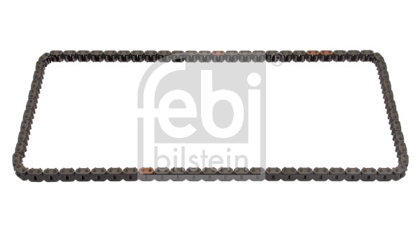 Catena distribuzione - 38019 FEBI BILSTEIN