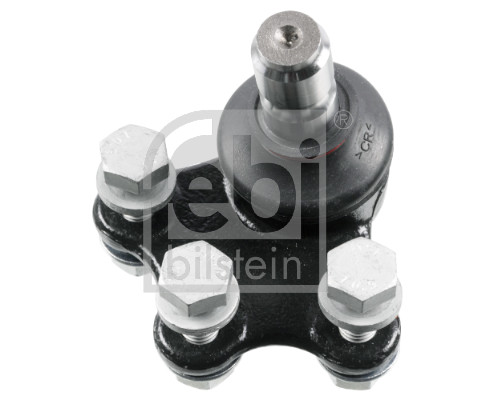 atramos/vairo trauklė - 38025 FEBI BILSTEIN
