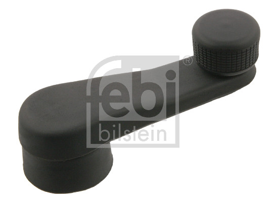 Window Crank - 38038 FEBI BILSTEIN