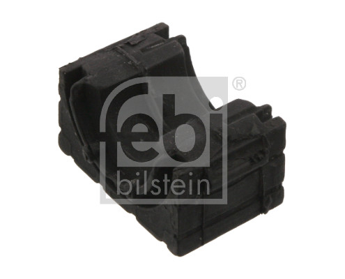 Stabiliser Mounting - 38051 FEBI BILSTEIN