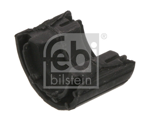 Stabiliser Mounting - 38052 FEBI BILSTEIN