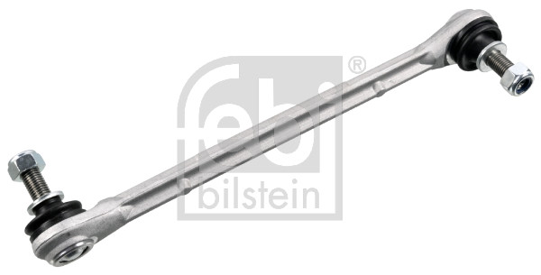 Asta/Puntone, Stabilizzatore - 38053 FEBI BILSTEIN