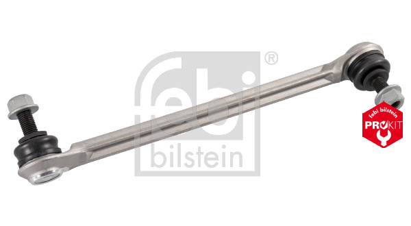 Asta/Puntone, Stabilizzatore - 38054 FEBI BILSTEIN