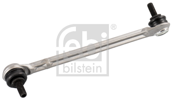 Asta/Puntone, Stabilizzatore - 38055 FEBI BILSTEIN