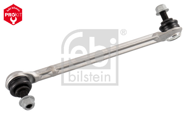 Asta/Puntone, Stabilizzatore - 38056 FEBI BILSTEIN