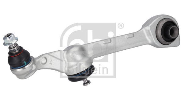 Track Control Arm - 38057 FEBI BILSTEIN
