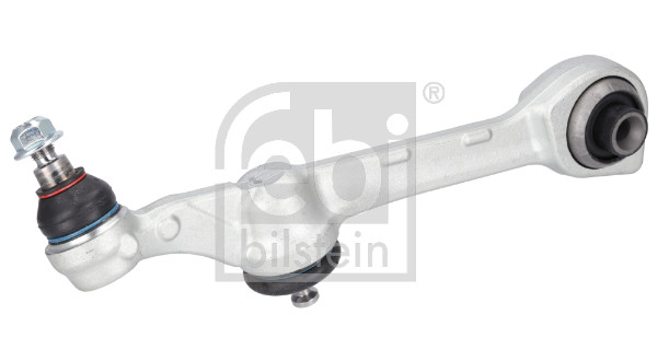 Braccio oscillante, Sospensione ruota - 38058 FEBI BILSTEIN
