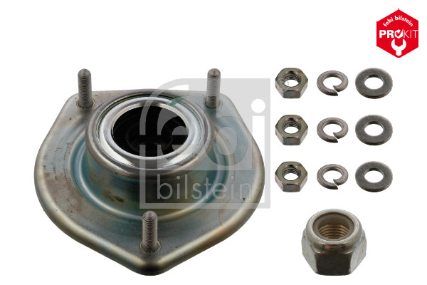 Repair Kit, suspension strut - 38064 FEBI BILSTEIN