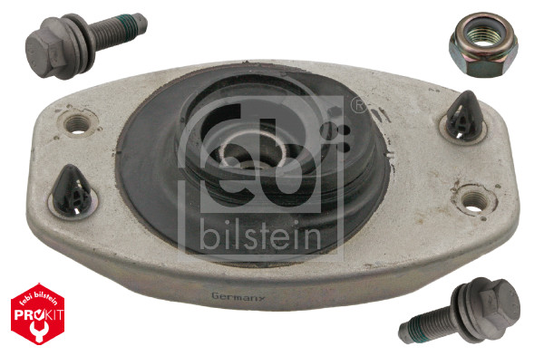 Repair Kit, suspension strut - 38065 FEBI BILSTEIN