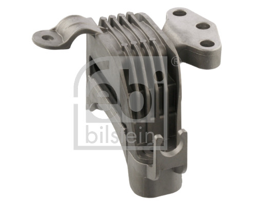Sospensione, Motore - 38070 FEBI BILSTEIN