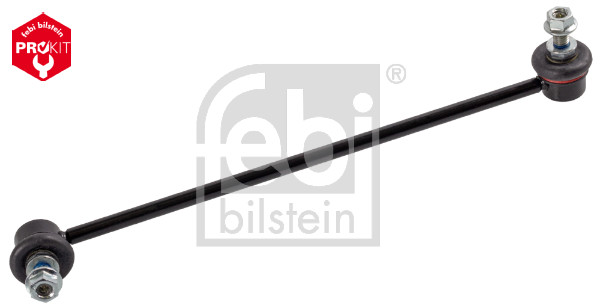 šarnyro stabilizatorius - 38071 FEBI BILSTEIN