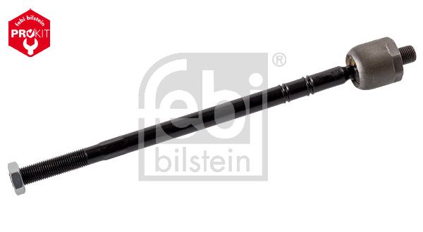 Inner Tie Rod - 38073 FEBI BILSTEIN