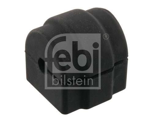 Supporto, Stabilizzatore - 38074 FEBI BILSTEIN