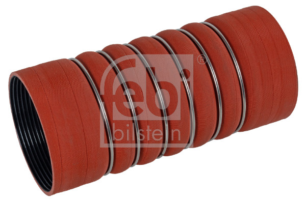 Charger Air Hose - 38082 FEBI BILSTEIN