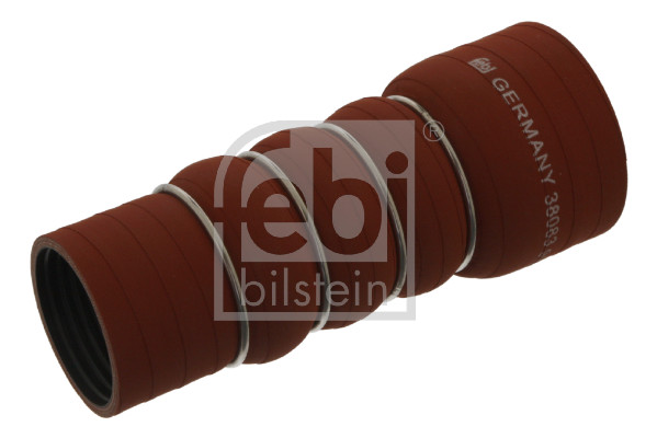 Flessibile aria alimentazione - 38083 FEBI BILSTEIN