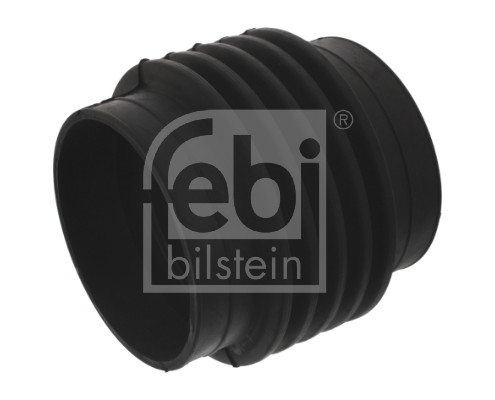 Intake Hose, air filter - 38103 FEBI BILSTEIN