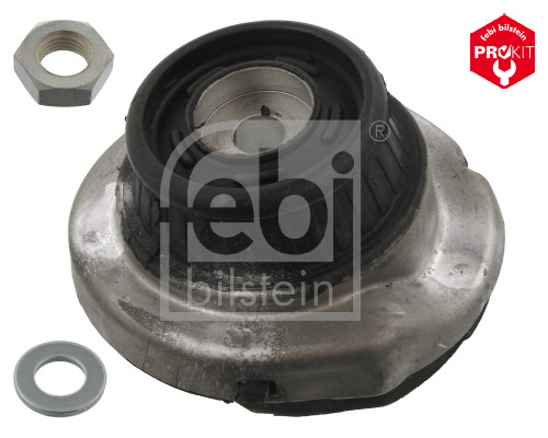 Repair Kit, suspension strut - 38106 FEBI BILSTEIN