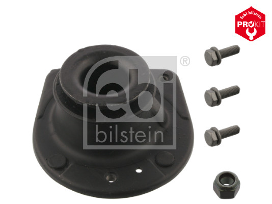 Repair Kit, suspension strut - 38109 FEBI BILSTEIN