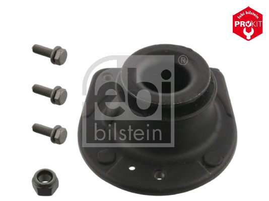 Repair Kit, suspension strut - 38110 FEBI BILSTEIN