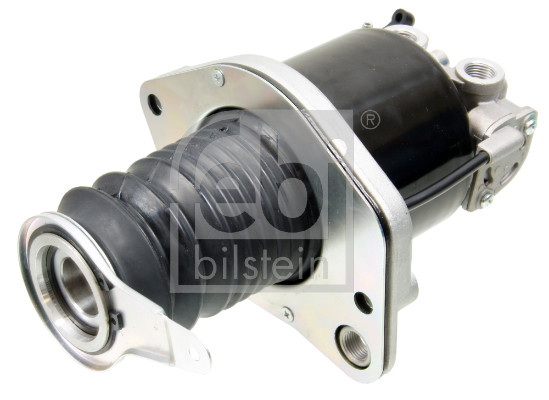 Servofrizione - 38120 FEBI BILSTEIN